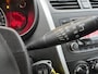 Suzuki Celerio 1.0 Comfort Airco/NL Auto
