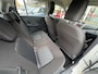 Suzuki Celerio 1.0 Comfort Airco/NL Auto