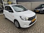 Suzuki Celerio 1.0 Comfort Airco/NL Auto