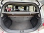 Suzuki Celerio 1.0 Comfort Airco/NL Auto