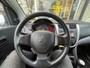 Suzuki Celerio 1.0 Comfort Airco/NL Auto