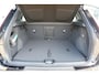 Volvo XC40 B4 Plus Black Edition Trekhaak | Verwarmbare voorstoelen en stuurwiel | Premium audio by Harman Kardon | Apple carplay/Android auto | Elektrische achterklep | 20 inch lichtmetalen velgen |