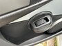 Toyota Aygo 1.0 VVT-i Comfort Bluetooth airco elektrische ramen cv op afs