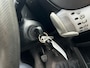 Toyota Aygo 1.0 VVT-i Comfort Bluetooth airco elektrische ramen cv op afs