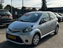 Toyota Aygo 1.0 VVT-i Comfort Bluetooth airco elektrische ramen cv op afs