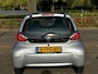 Toyota Aygo 1.0 VVT-i Comfort Bluetooth airco elektrische ramen cv op afs