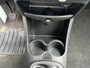 Toyota Aygo 1.0 VVT-i Comfort Bluetooth airco elektrische ramen cv op afs