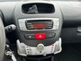 Toyota Aygo 1.0 VVT-i Comfort Bluetooth airco elektrische ramen cv op afs