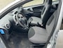 Toyota Aygo 1.0 VVT-i Comfort Bluetooth airco elektrische ramen cv op afs