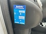 Toyota Aygo 1.0 VVT-i Comfort Bluetooth airco elektrische ramen cv op afs