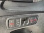 Audi Q7 4.0 TDI SQ7 quattro Pro Line + 7p