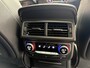 Audi Q7 4.0 TDI SQ7 quattro Pro Line + 7p