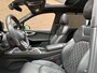 Audi Q7 4.0 TDI SQ7 quattro Pro Line + 7p