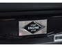 DS 3 Hybrid 136 Performance Line Navi | Airco | Camera V+A | Pack techno **