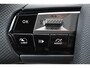 DS 3 Hybrid 136 Performance Line Navi | Airco | Camera V+A | Pack techno **