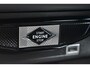 DS 3 Hybrid 136 Performance Line Navi | Airco | Camera V+A | Pack techno **