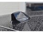 DS 3 Hybrid 136 Performance Line Navi | Airco | Camera V+A | Pack techno **