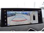 DS 3 Hybrid 136 Performance Line Navi | Airco | Camera V+A | Pack techno **