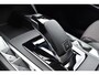 DS 3 Hybrid 136 Performance Line Navi | Airco | Camera V+A | Pack techno **