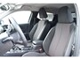 DS 3 Hybrid 136 Performance Line Navi | Airco | Camera V+A | Pack techno **