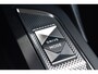 DS 3 Hybrid 136 Performance Line Navi | Airco | Camera V+A | Pack techno **