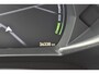 DS 3 Hybrid 136 Performance Line Navi | Airco | Camera V+A | Pack techno **