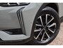 DS 3 Hybrid 136 Performance Line Navi | Airco | Camera V+A | Pack techno **
