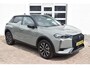DS 3 Hybrid 136 Performance Line Navi | Airco | Camera V+A | Pack techno **
