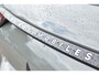 DS 3 Hybrid 136 Performance Line Navi | Airco | Camera V+A | Pack techno **