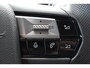 DS 3 Hybrid 136 Performance Line Navi | Airco | Camera V+A | Pack techno **