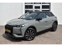 DS 3 Hybrid 136 Performance Line Navi | Airco | Camera V+A | Pack techno **