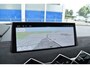 DS 3 Hybrid 136 Performance Line Navi | Airco | Camera V+A | Pack techno **