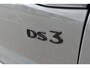 DS 3 Hybrid 136 Performance Line Navi | Airco | Camera V+A | Pack techno **