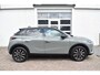 DS 3 Hybrid 136 Performance Line Navi | Airco | Camera V+A | Pack techno **