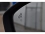 DS 3 Hybrid 136 Performance Line Navi | Airco | Camera V+A | Pack techno **
