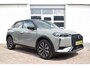 DS 3 Hybrid 136 Performance Line Navi | Airco | Camera V+A | Pack techno **