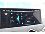 DS 3 Hybrid 136 Performance Line Navi | Airco | Camera V+A | Pack techno **