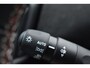 DS 3 Hybrid 136 Performance Line Navi | Airco | Camera V+A | Pack techno **