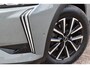 DS 3 Hybrid 136 Performance Line Navi | Airco | Camera V+A | Pack techno **
