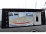 DS 3 Hybrid 136 Performance Line Navi | Airco | Camera V+A | Pack techno **