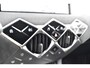DS 3 Hybrid 136 Performance Line Navi | Airco | Camera V+A | Pack techno **