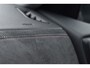 DS 3 Hybrid 136 Performance Line Navi | Airco | Camera V+A | Pack techno **