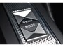 DS 3 Hybrid 136 Performance Line Navi | Airco | Camera V+A | Pack techno **