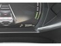 DS 3 Hybrid 136 Performance Line Navi | Airco | Camera V+A | Pack techno **