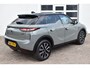 DS 3 Hybrid 136 Performance Line Navi | Airco | Camera V+A | Pack techno **