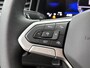 Volkswagen Polo 1.0 TSI Life Edition 95 PK | Navigatie | Climate control | Ruiten getint | LED koplampen | Adaptive cruise control | 15" Lichtmetalen velgen | Digital cockpit | Apple Carplay draadloos | Draadloos laden telefoon | Android Auto draadloos |