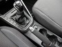 Volkswagen Polo 1.0 TSI Life Edition 95 PK | Navigatie | Climate control | Ruiten getint | LED koplampen | Adaptive cruise control | 15" Lichtmetalen velgen | Digital cockpit | Apple Carplay draadloos | Draadloos laden telefoon | Android Auto draadloos |