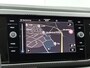Volkswagen Polo 1.0 TSI Life Edition 95 PK | Navigatie | Climate control | Ruiten getint | LED koplampen | Adaptive cruise control | 15" Lichtmetalen velgen | Digital cockpit | Apple Carplay draadloos | Draadloos laden telefoon | Android Auto draadloos |