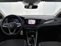 Volkswagen Polo 1.0 TSI Life Edition 95 PK | Navigatie | Climate control | Ruiten getint | LED koplampen | Adaptive cruise control | 15" Lichtmetalen velgen | Digital cockpit | Apple Carplay draadloos | Draadloos laden telefoon | Android Auto draadloos |
