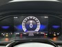 Volkswagen Polo 1.0 TSI Life Edition 95 PK | Navigatie | Climate control | Ruiten getint | LED koplampen | Adaptive cruise control | 15" Lichtmetalen velgen | Digital cockpit | Apple Carplay draadloos | Draadloos laden telefoon | Android Auto draadloos |